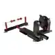 Portable Line Spooler