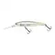 Staysee 90 SP - Chartreuse Shad