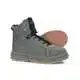 Koski Gummi Wading Shoes 2.0