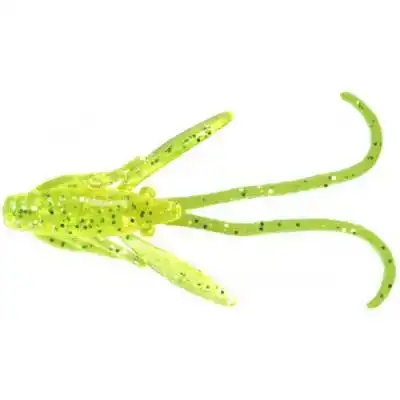 Powerbait Nymph