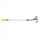 Slip-On Sting'r Hook - 2'' (5 cm)