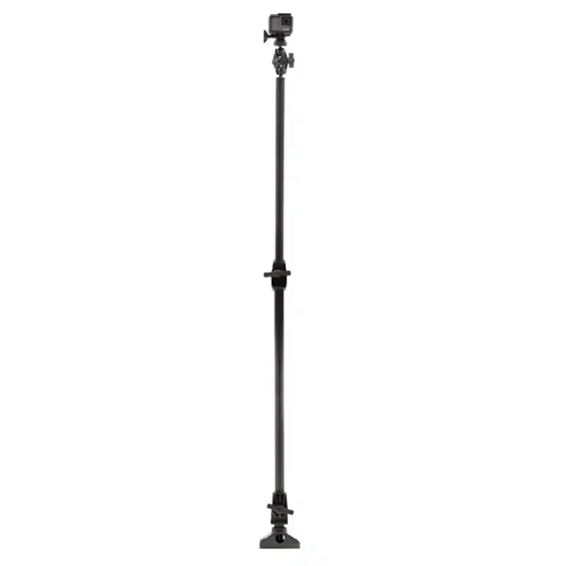 Action Camera Boom