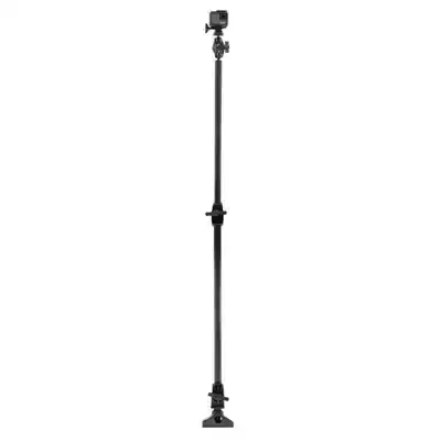 Action Camera Boom