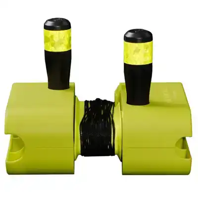 Rota Block Marker Maxi