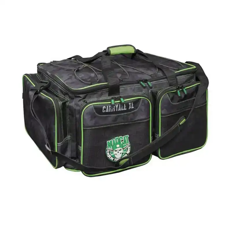 Carryall XL