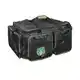Carryall XL