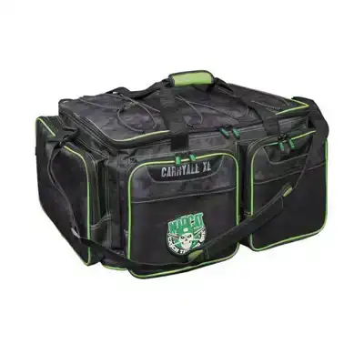 Carryall XL