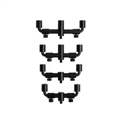 20/20 Adj Swan Neck Buzz Bar