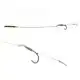 Anti Blow Out Shrimp Aligner Rig - Haak: 2