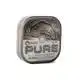 Pure Fluorocarbon - 0,08 mm - 0,45 kg