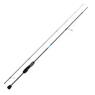 Tempest - Edge - 1,72 meter - tot 3 gram