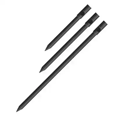 Stanz Banksticks
