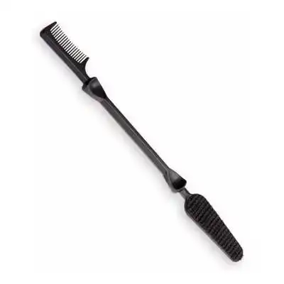 Petite Comb Brush