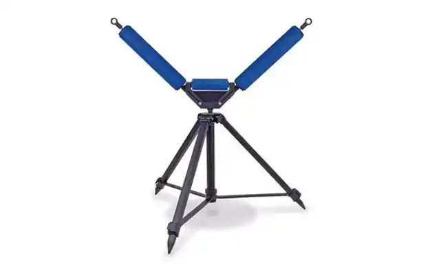 Pro V Roller