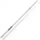 Trout Master Tactical Trout S-Bait - 2,40 meter - 5/20 gram