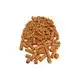 Hi-Attract Pellet Triple R Garlic