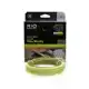 InTouch Pike/Musky - WF. 10 - Float