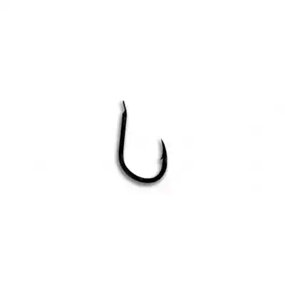 Black Claw - Maat: 10 - Maat: 10