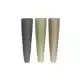 Covert Tail Rubbers - Brown