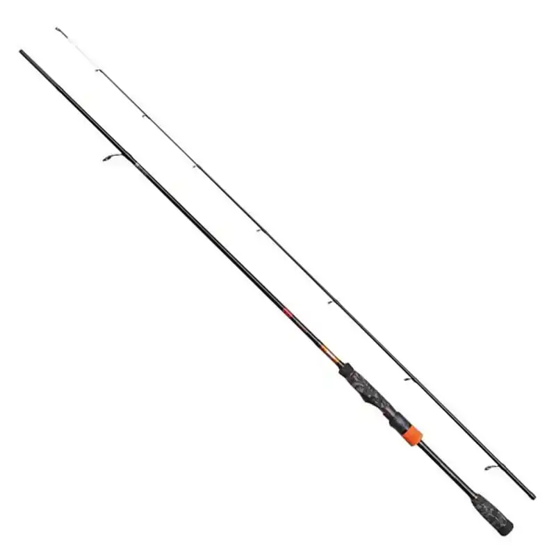 URBN II Dropshooter - 2,10 m - 5/21 gram