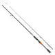 URBN II Dropshooter - 2,10 m - 5/21 gram
