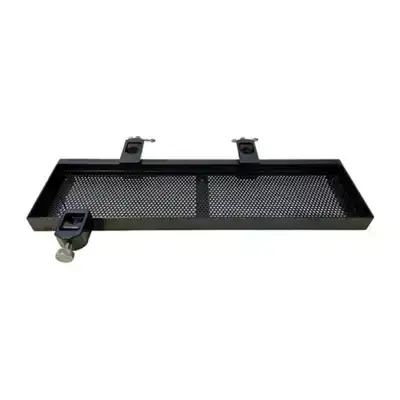 Slim Tray