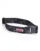 Wading Belt - 2'' Regiment Camo Carbon