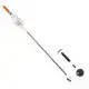 Tremarella Set Catcher - 3 gram