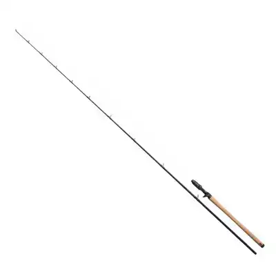 Alpha SG6 Swimbait