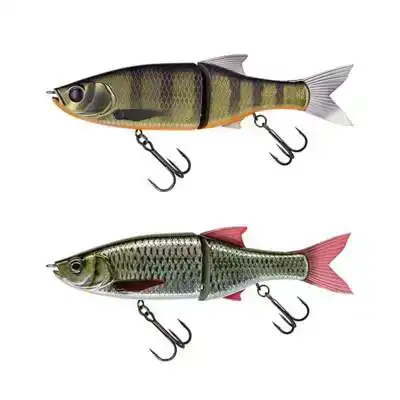 Glide Bait 130