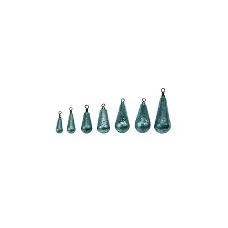 Pear Lead - 10 gram