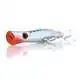 Roosta Popper 135 - Bonito