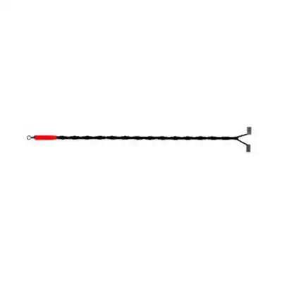 Skelterboom - 20 cm