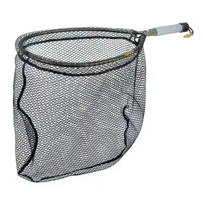 Bronze Series Net - Micro