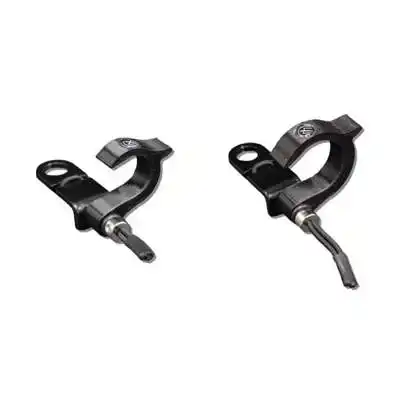 Rod Hook