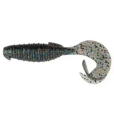 Flapper Grub