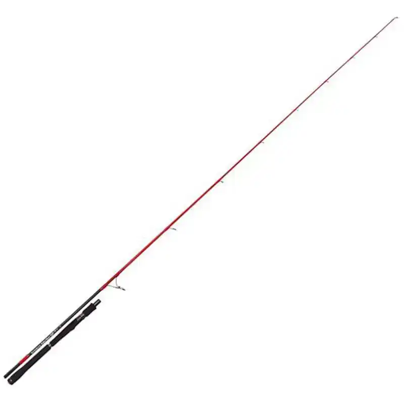 Injection SP 76 MH
