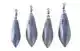 Distance Bomb Leads - 15 gram