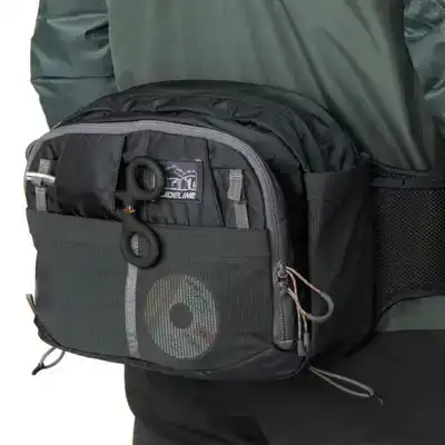 Experience Waistbag 6