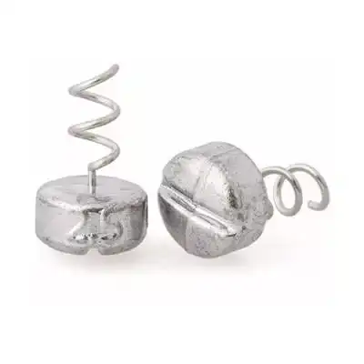 Coil Sinker DS-15