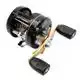 Ambassadeur Classic 5601 JB - LH (linkshandig)