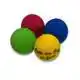 Fauna Boldobber - 7 gram - Bruin