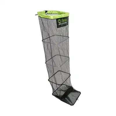 Keepnet Easy Dry