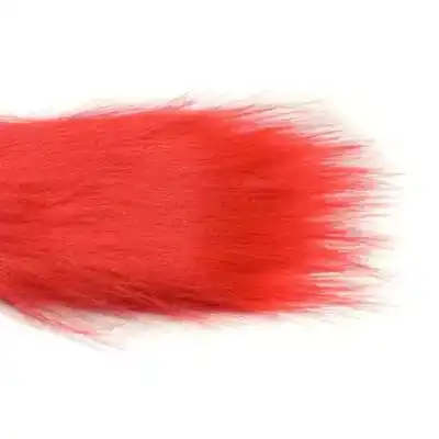 Extra Select Craft Fur
