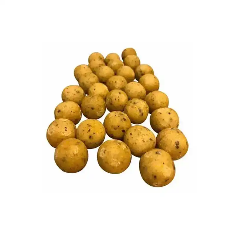 Sweet ScopeX Readymades - 16 mm - 1 kg