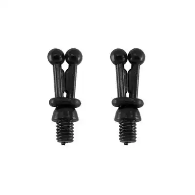 Clinga Clips
