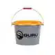 Bucket