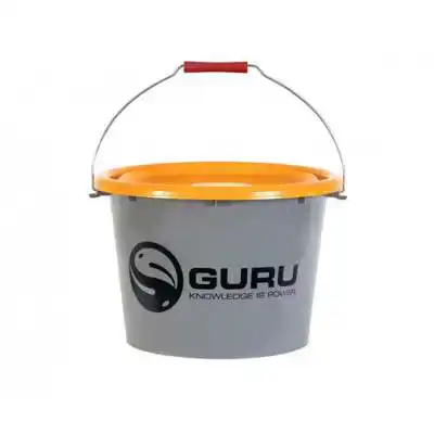Bucket
