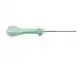 Extra Strong Allround Needle