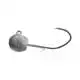 Bullet Jig - Haak: 1 - 4 gram (4 st)